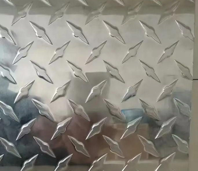 �ֱ���������